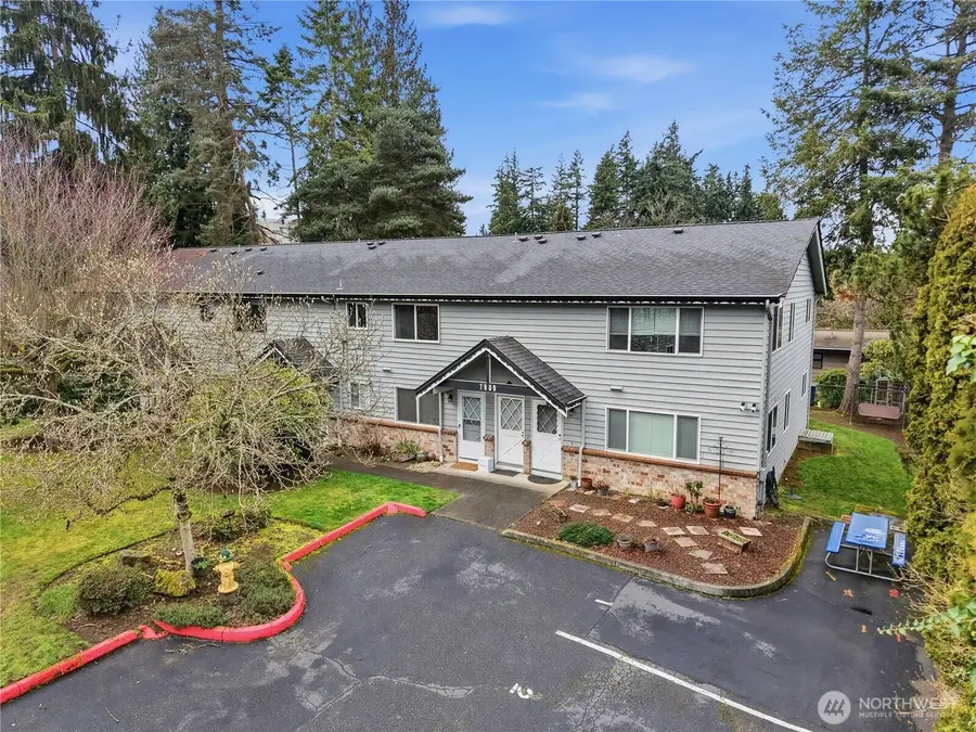 7909 218th Street Sw #6, Edmonds, WA 98026 - #3