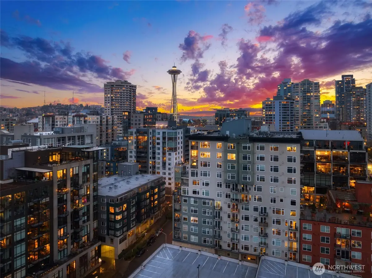 2607 Western Avenue #556, Seattle, WA 98121 - #1