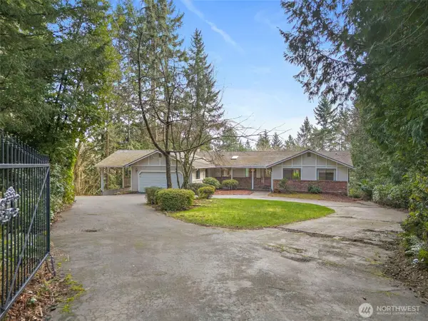 8875 Banner Road Se, Port Orchard, WA 98367