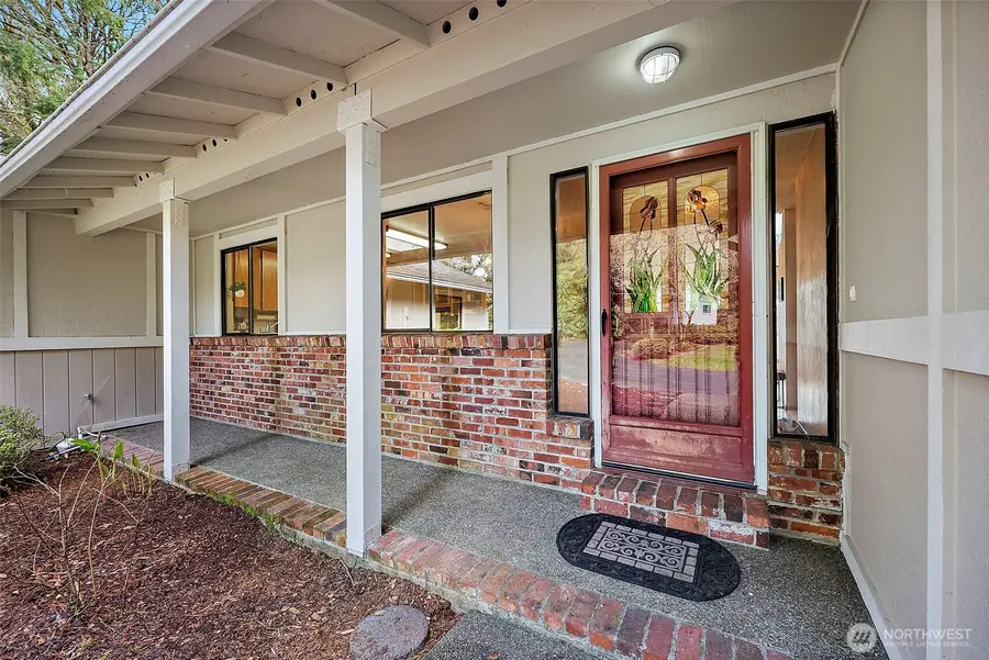 8875 Banner Road Se, Port Orchard, WA 98367 - #3