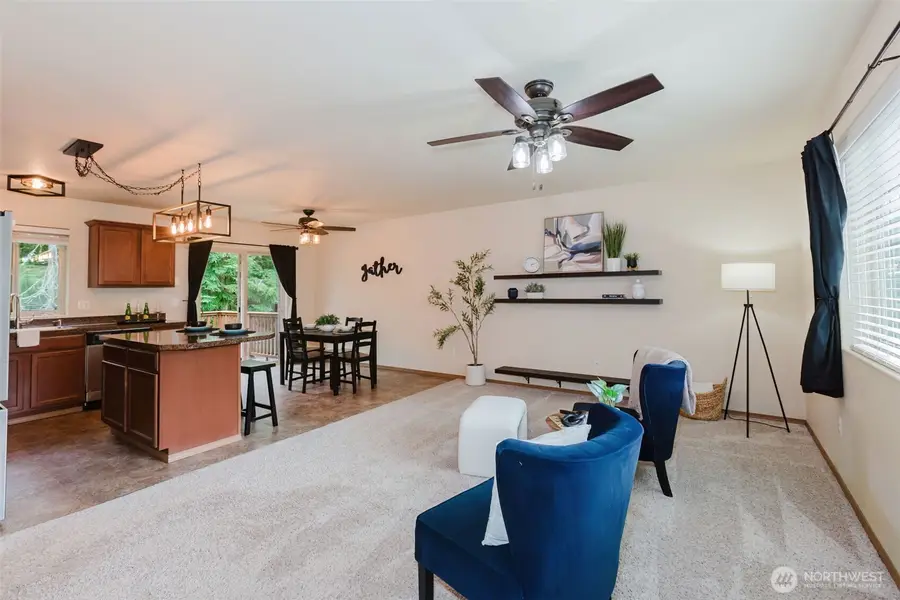 2652 Maryland Way E, Port Orchard, WA 98366 - #3