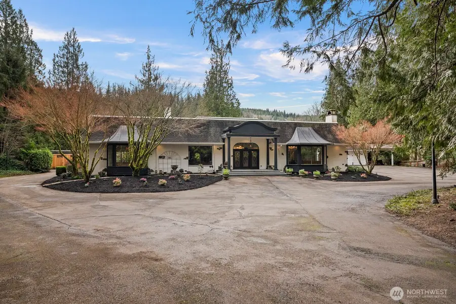 35525 SE 49th Street, Fall City, WA 98024 - #3