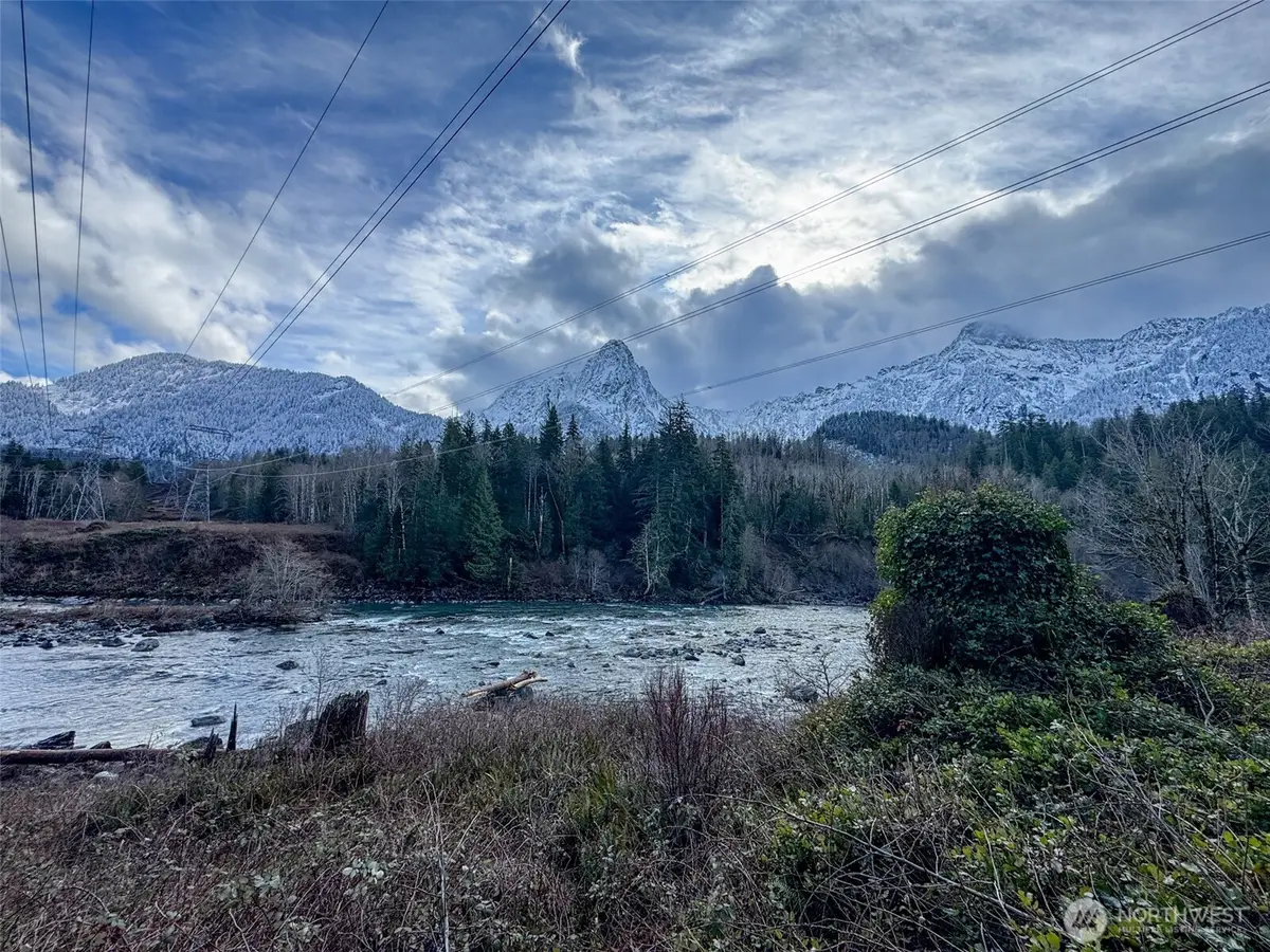 49 Xx Highway 2, Index, WA 98256 - #1