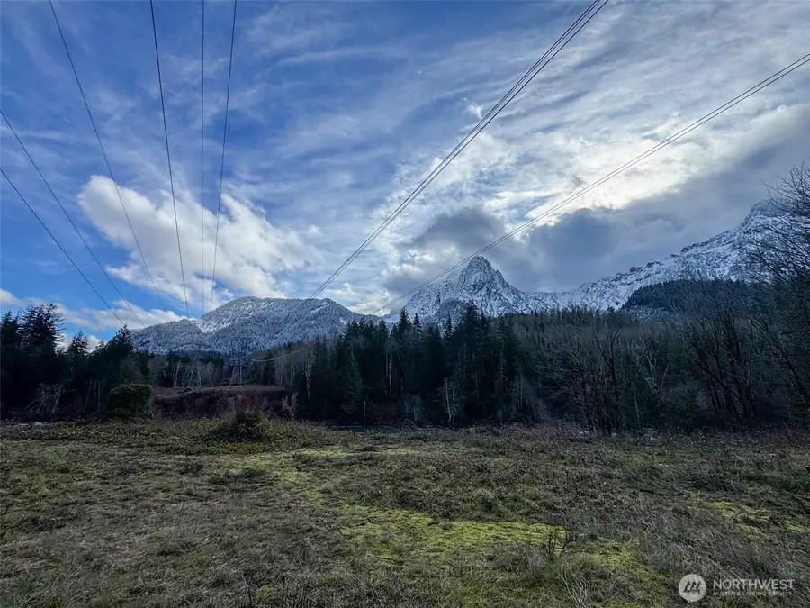 49 Xx Highway 2, Index, WA 98256 - #3