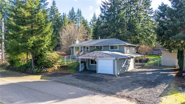 4520 Victory Place Sw, Port Orchard, WA 98367