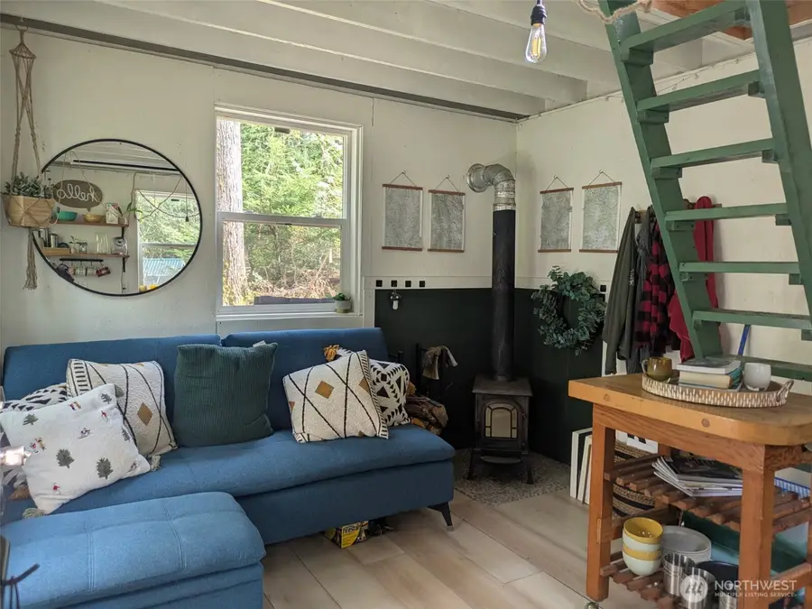 0 W Cascade Way #D3-47, Marblemount, WA 98267 - #3