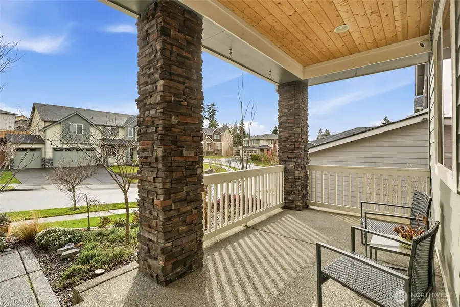 3907 14th Avenue Se, Puyallup, WA 98372 - #3