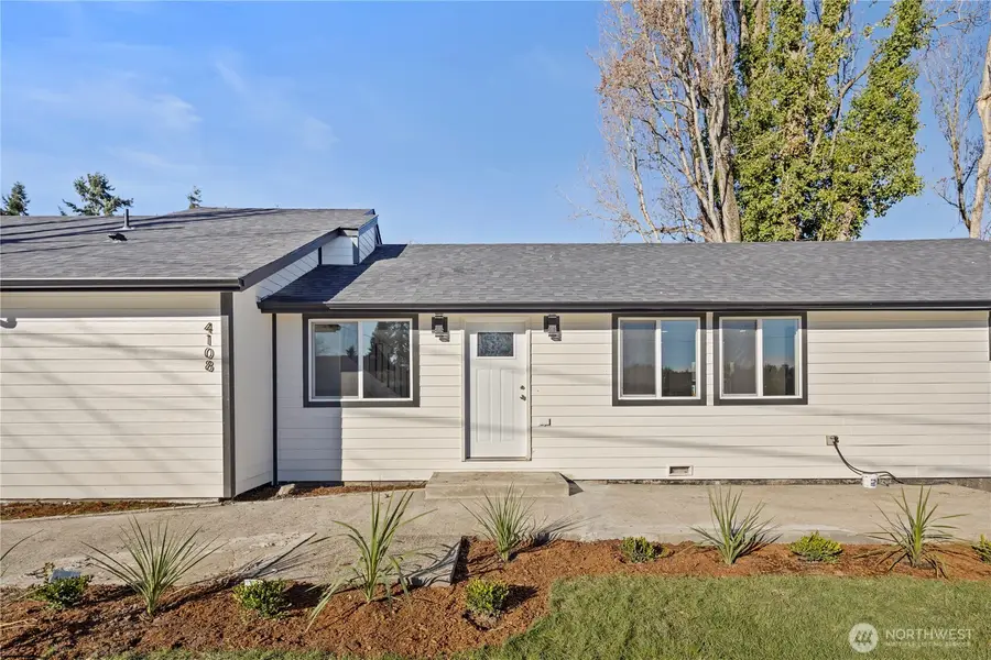 4108 S 150th Street, Tukwila, WA 98188 - #2