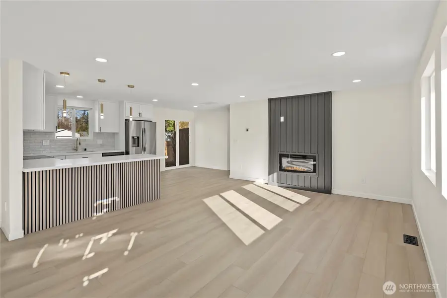 4108 S 150th Street, Tukwila, WA 98188 - #3