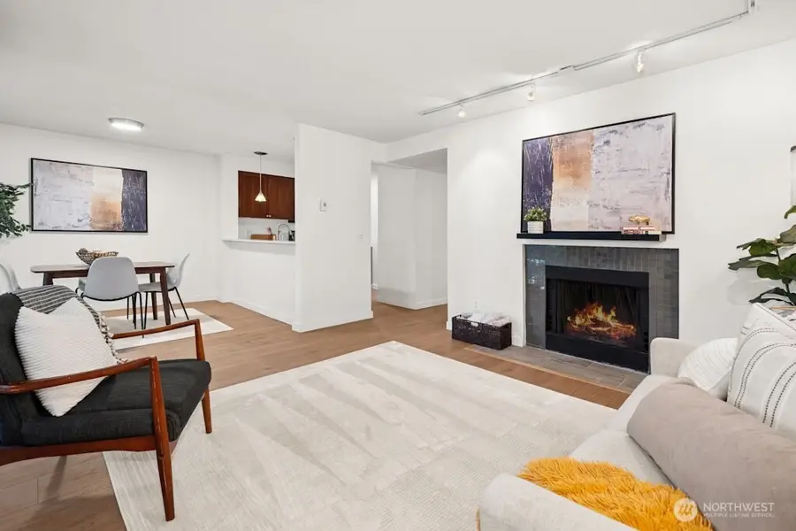 1311 12th Avenue S #E303, Seattle, WA 98144 - #2