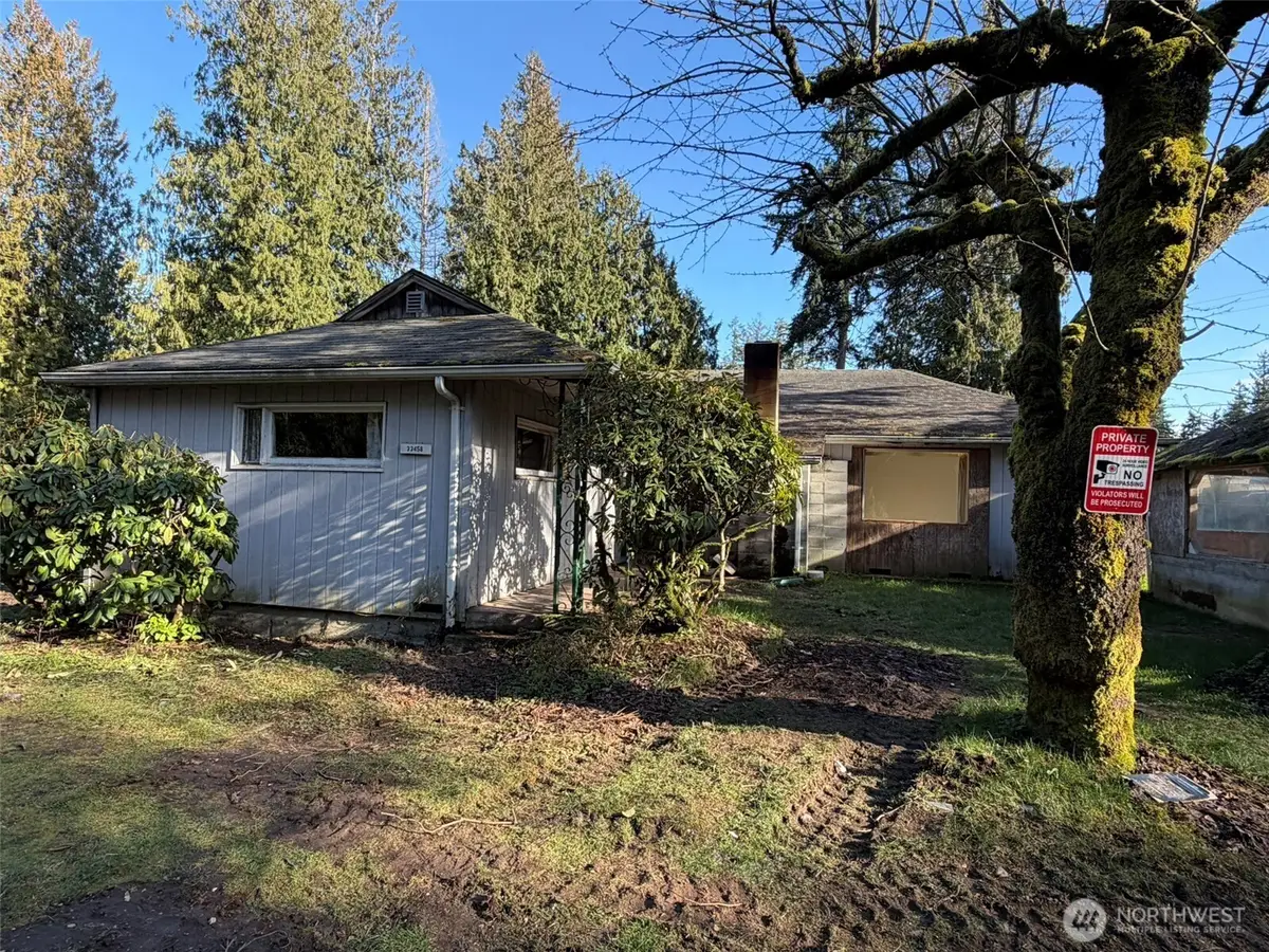 33458 33rd Place S, Federal Way, WA 98001 - #1