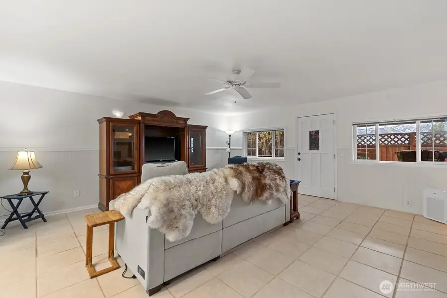 1134 Barton Square, East Wenatchee, WA 98802 - #3