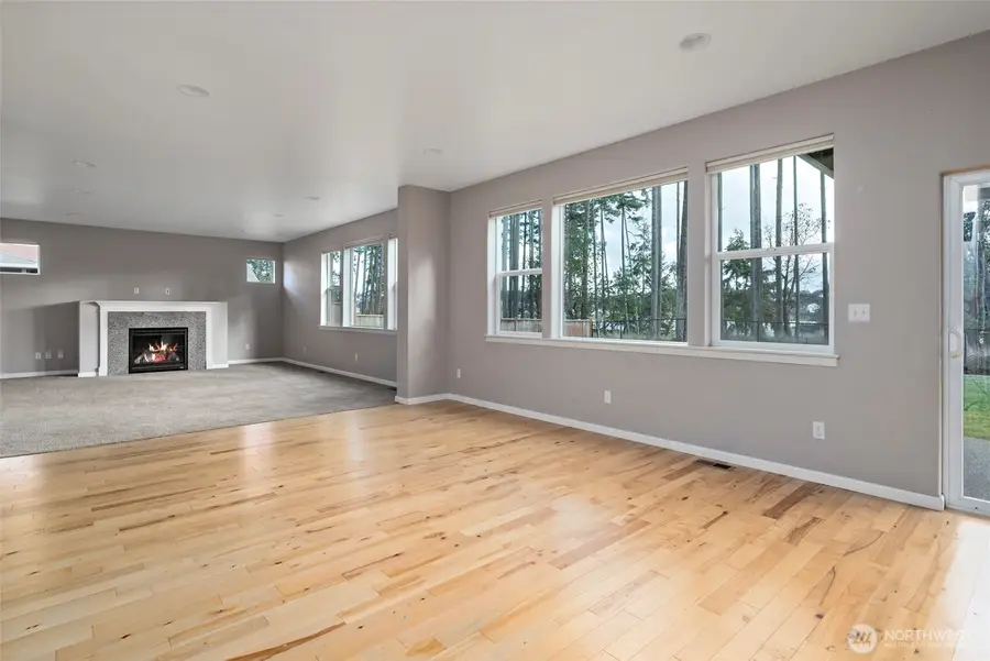 2722 SW Fairway Point Drive, Oak Harbor, WA 98277 - #3