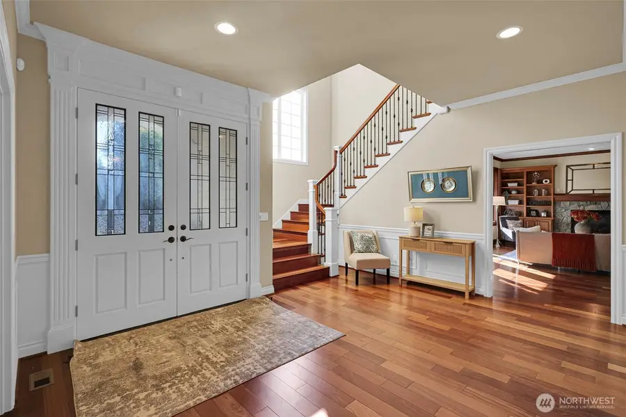 4563 162nd Lane Se, Bellevue, WA 98006 - #3