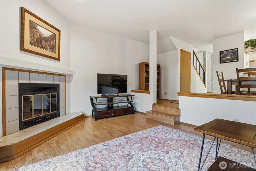 21306 48th Avenue W #C2, Mountlake Terrace, WA 98043 - #3