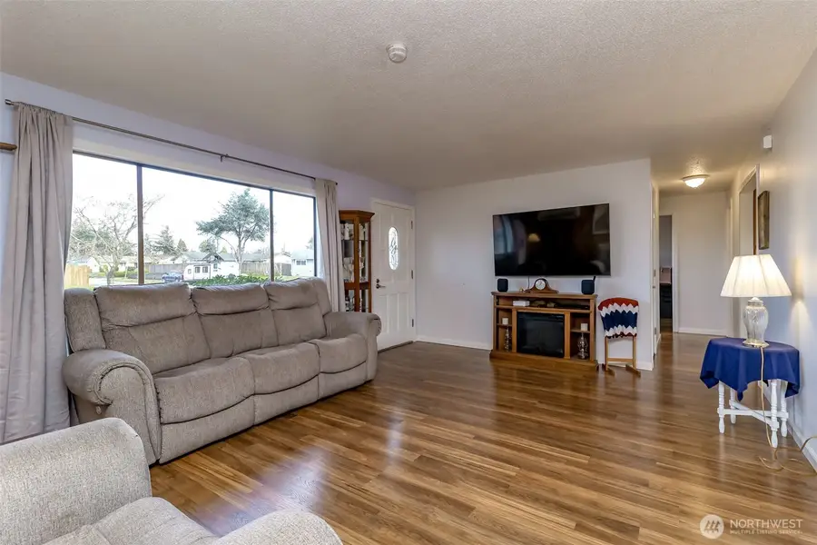 4602 S Burkhart Drive, Tacoma, WA 98409 - #3