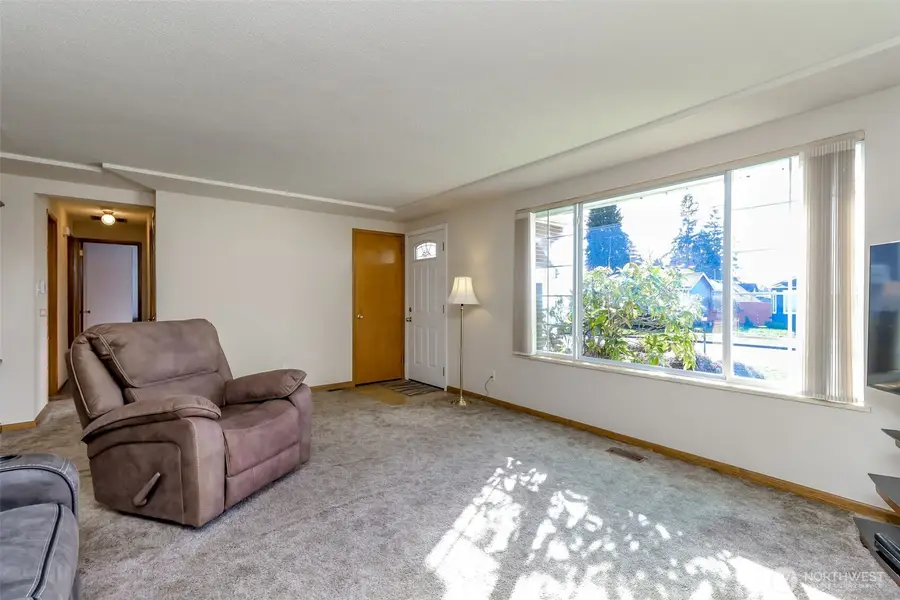 4913 N 13th Street, Tacoma, WA 98405 - #2