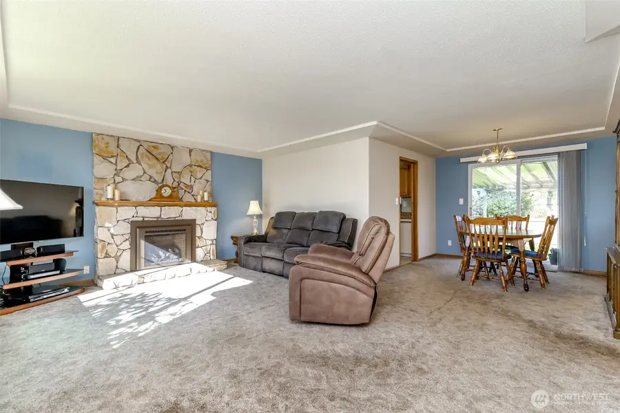 4913 N 13th Street, Tacoma, WA 98405 - #3