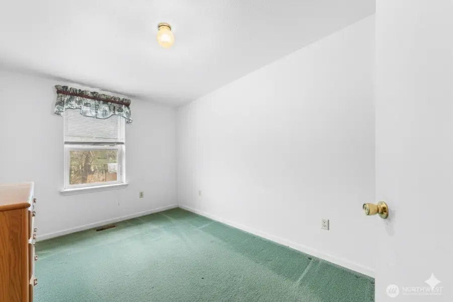 15515 182nd Ave Nw, Gig Harbor, WA 98329 - #3