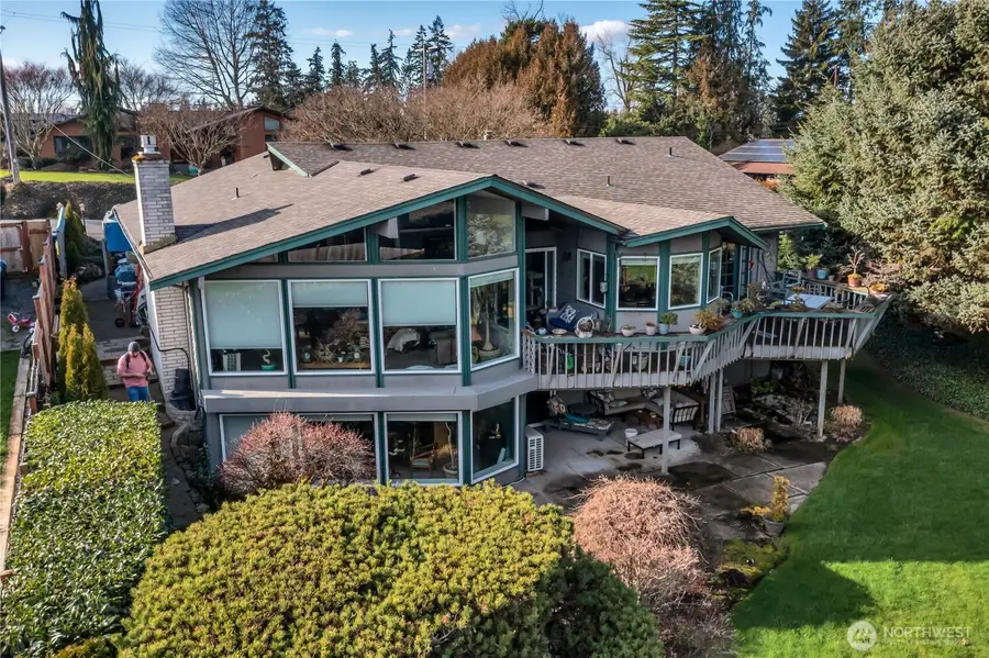 4411 126th Avenue Ct E, Edgewood, WA 98372 - #2