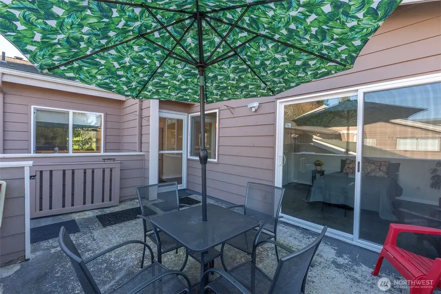 8407 18th Ave W #6-203, Everett, WA 98204 - #3