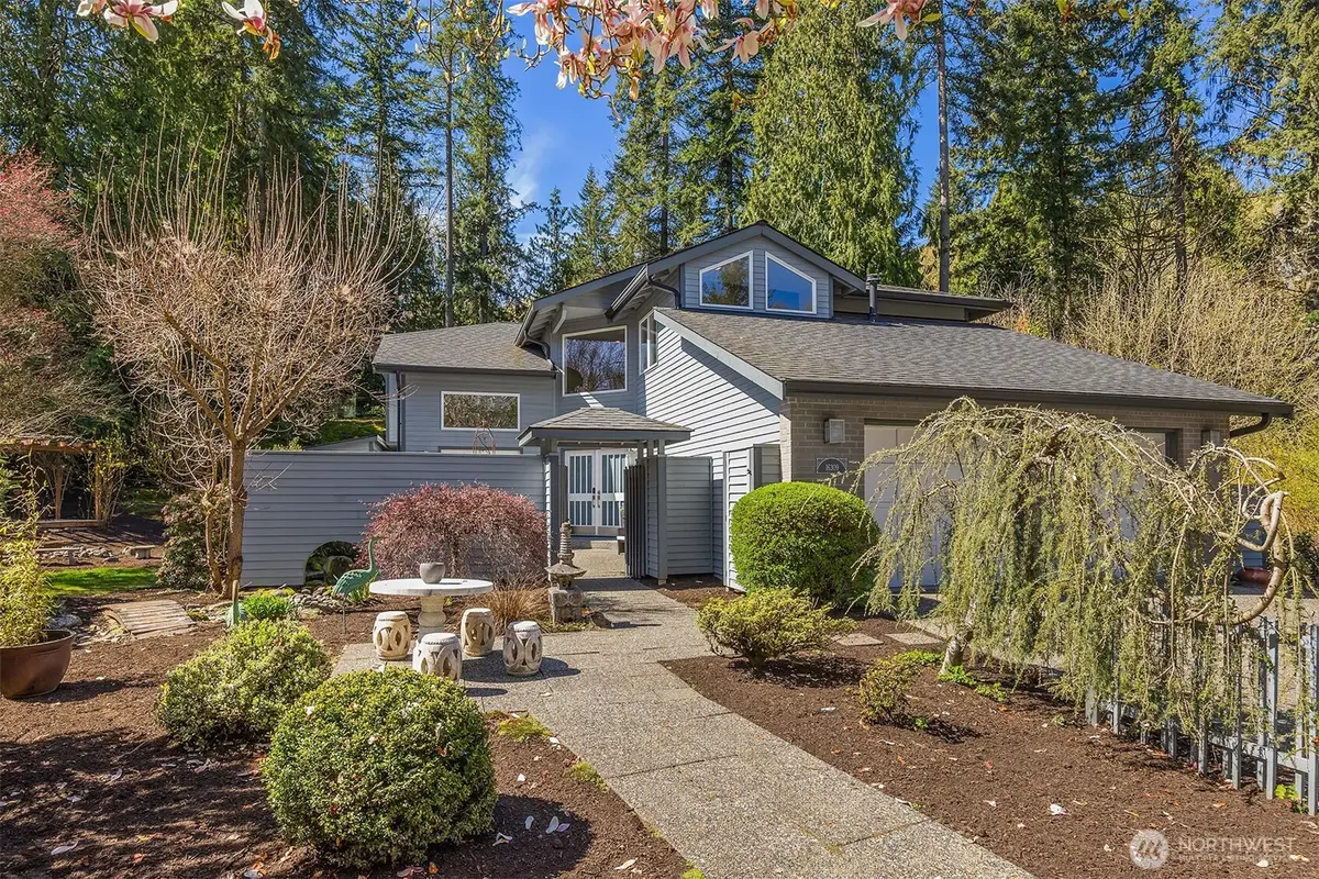 16309 110th Avenue Ne, Bothell, WA 98011 - #1