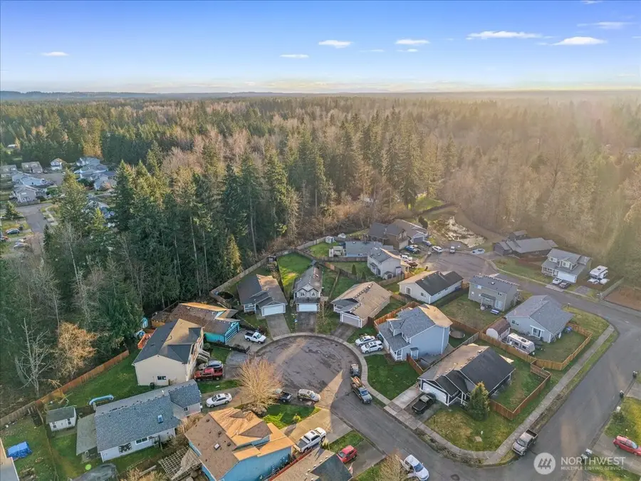 21714 64th Avenue Ct E, Spanaway, WA 98387 - #2