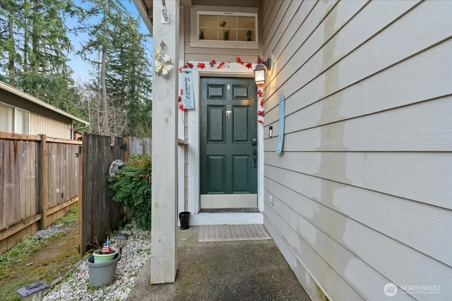 21714 64th Avenue Ct E, Spanaway, WA 98387 - #3