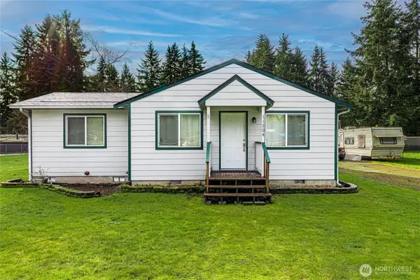 11204 122nd Street E, Puyallup, WA 98374