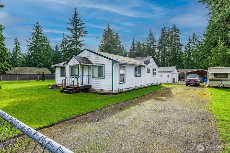 11204 122nd Street E, Puyallup, WA 98374 - #3