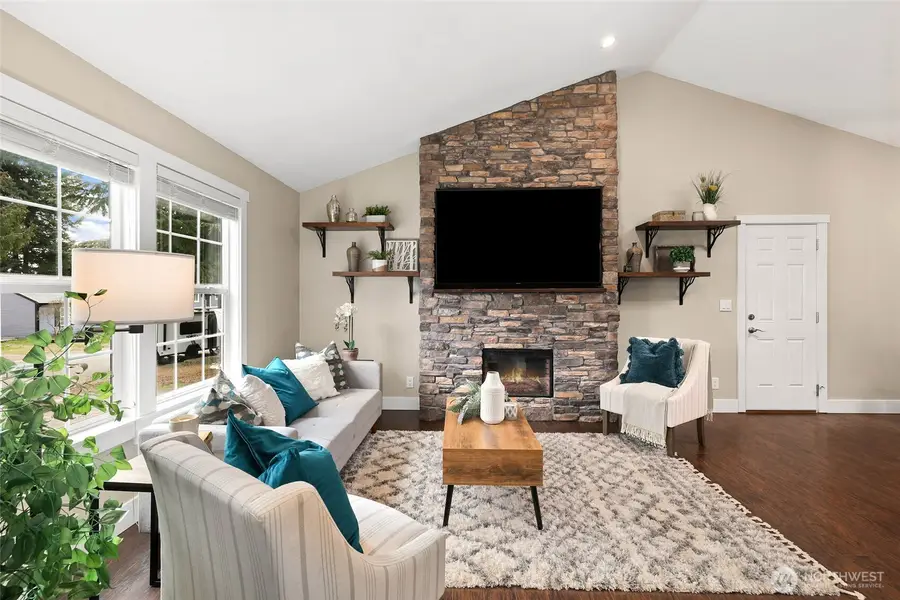 33339 40th Avenue Sw, Federal Way, WA 98023 - #3