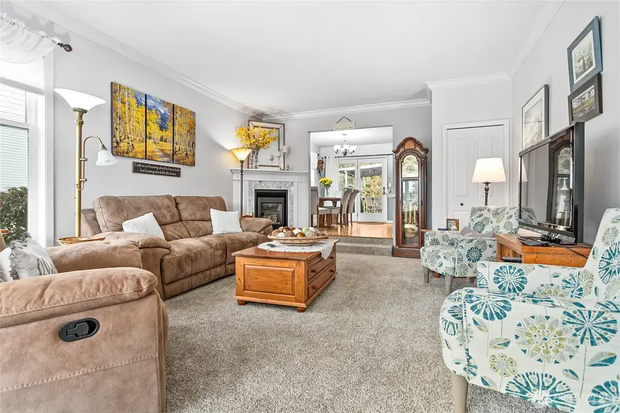 108 Fairside Drive #1, Lynden, WA 98264 - #3