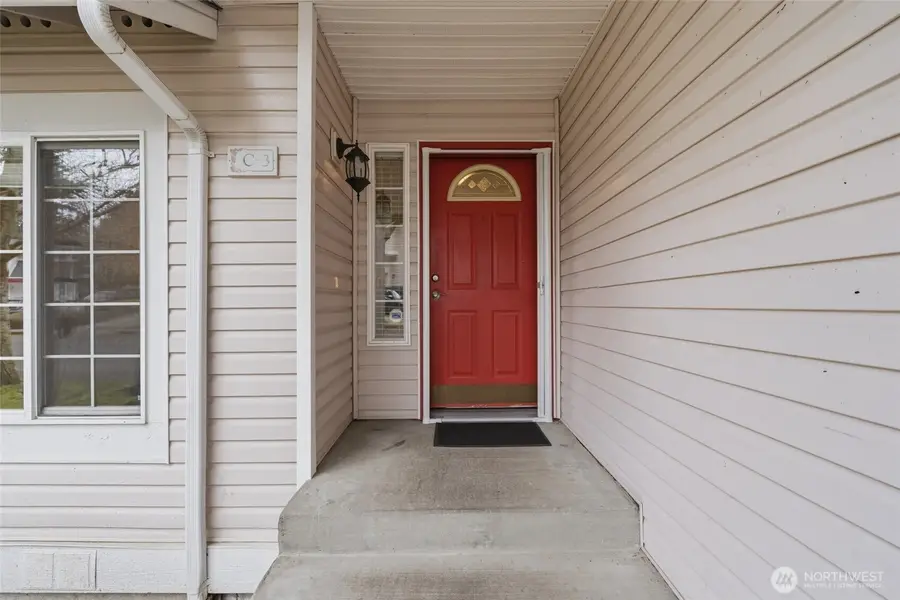 8629 240th Street Sw #C3, Edmonds, WA 98026 - #2