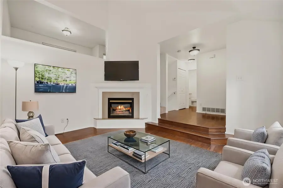 8629 240th Street Sw #C3, Edmonds, WA 98026 - #3