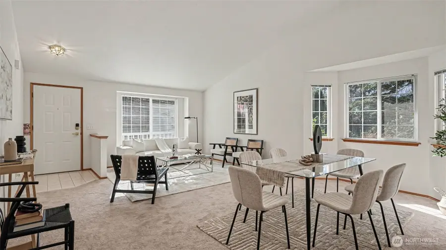 3519 48th Street Court, Gig Harbor, WA 98335 - #3