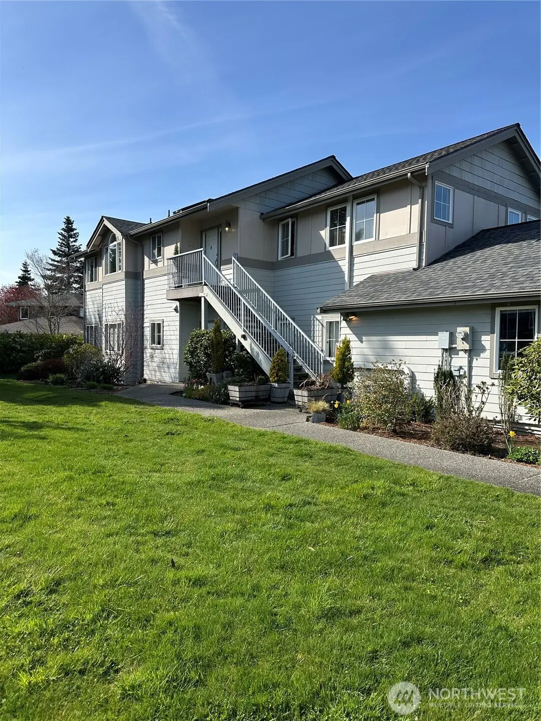 545 W Kellogg Road, Bellingham, WA 98226 - #1
