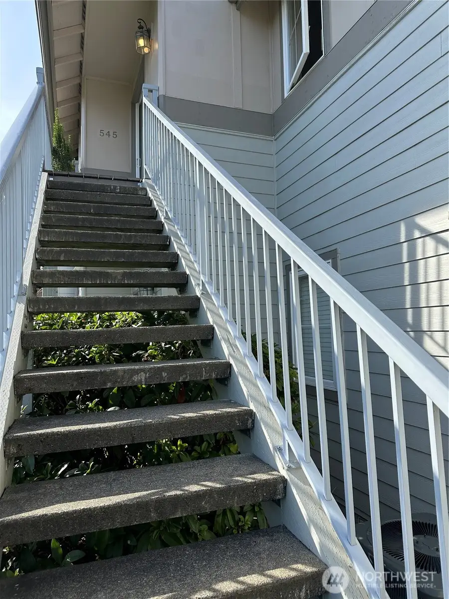545 W Kellogg Road, Bellingham, WA 98226 - #3