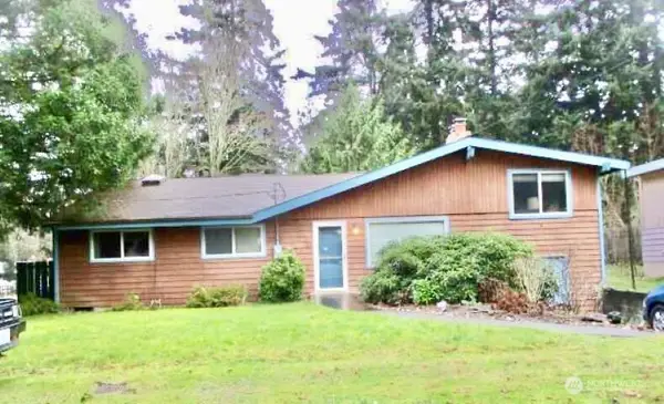 24306 106th Place W, Edmonds, WA 98020