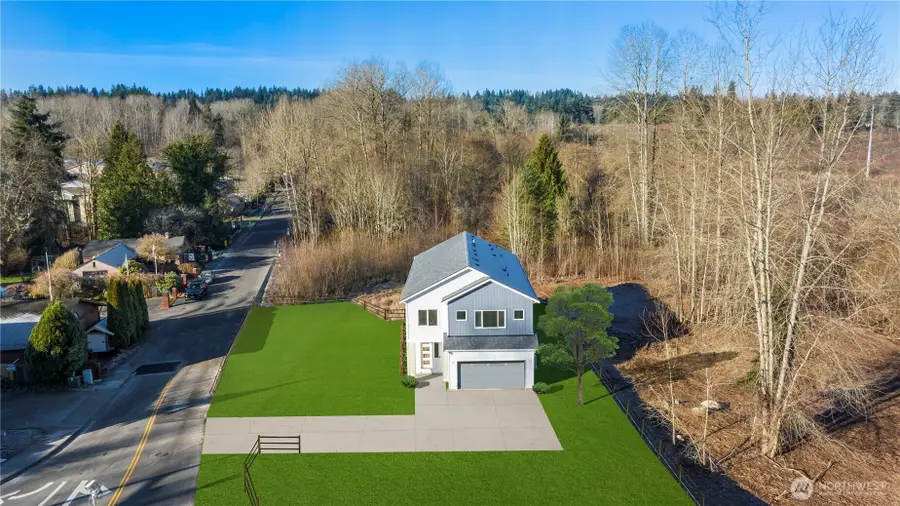 1729 214th St Se, Bothell, WA 98021 - #2