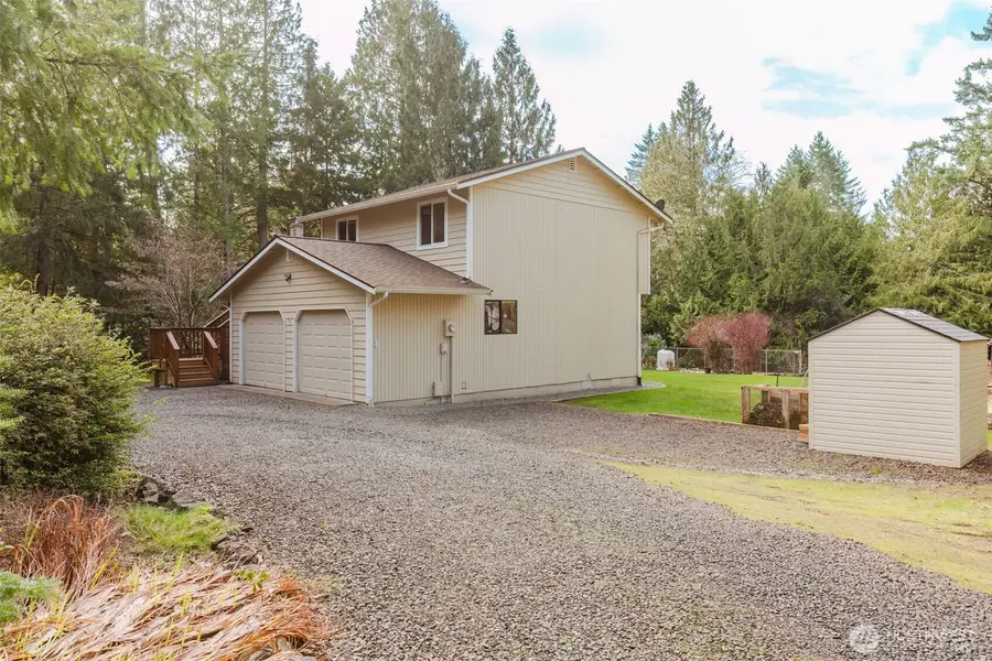 23013 Peaceful Place Nw, Poulsbo, WA 98370 - #3