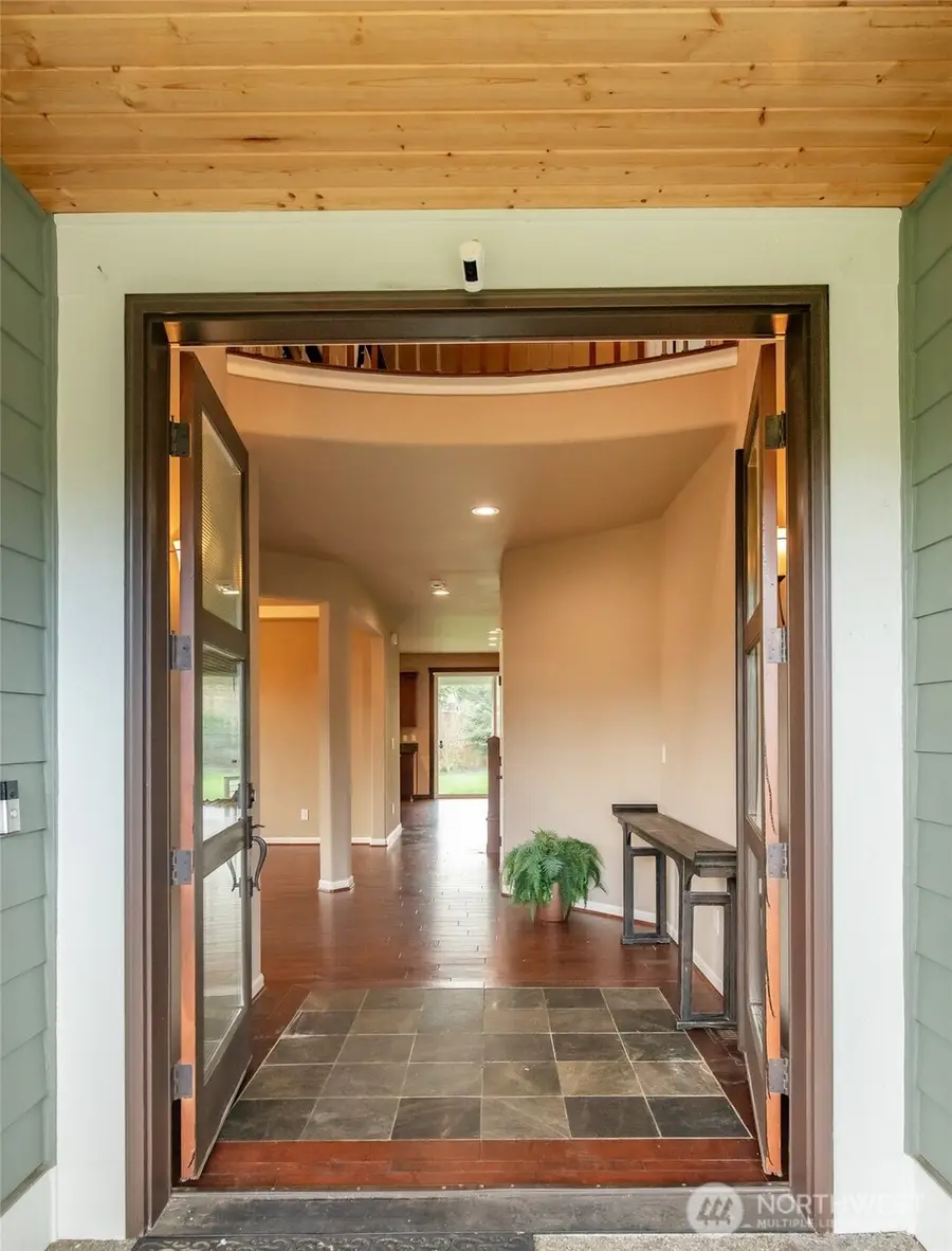 421 111th Avenue E, Edgewood, WA 98372 - #3