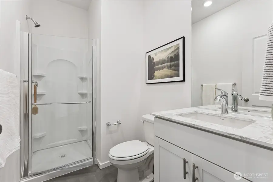 5711 147th Street Ct E #3, Puyallup, WA 98375 - #3