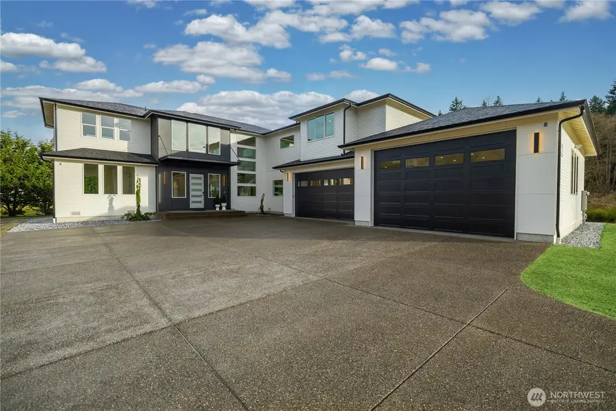 1602 142nd Street S, Tacoma, WA 98444 - #3