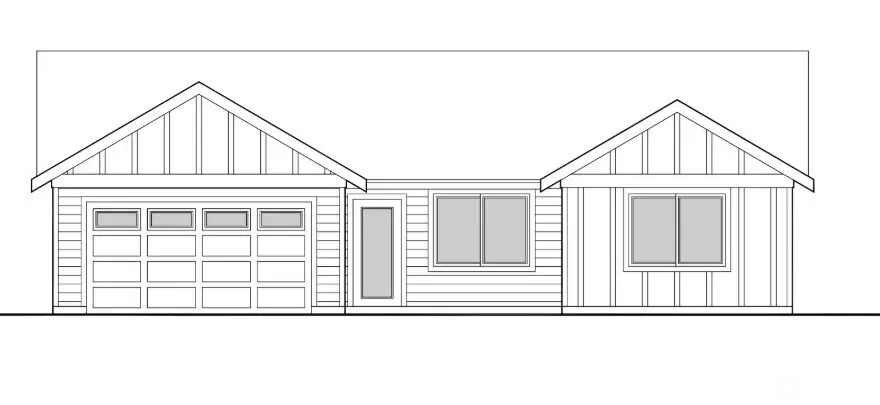 522 Chinook Winds Lane, Tieton, WA 98947 - #2