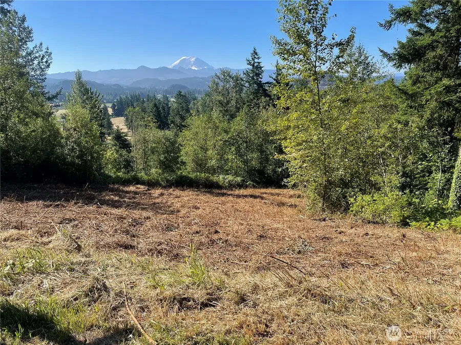 27435 SE 402nd Street #38, Enumclaw, WA 98022 - #2