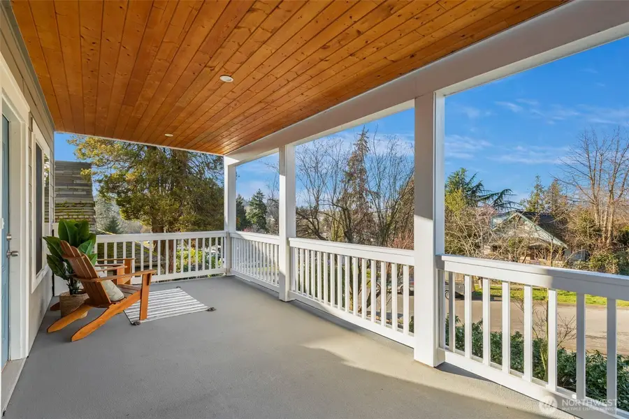 2034 E Harrison Street, Tacoma, WA 98404 - #2