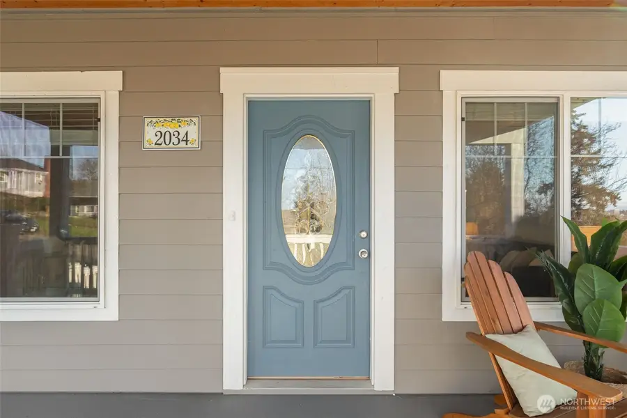 2034 E Harrison Street, Tacoma, WA 98404 - #3