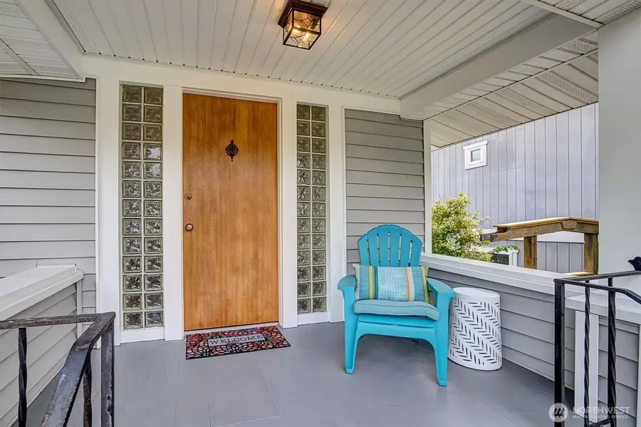 3003 NW 65th Street, Seattle, WA 98117 - #2