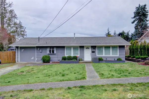 1903 23rd Street, Anacortes, WA 98221