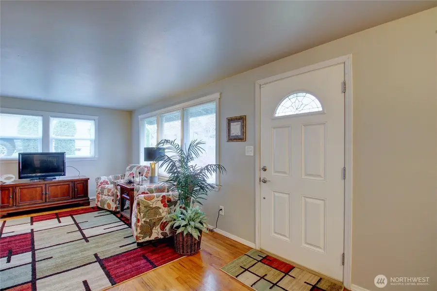 1903 23rd Street, Anacortes, WA 98221 - #3